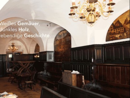 Foto: Weinhaus Neuner